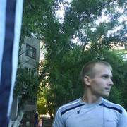  ,   Rambo_sana, 35 ,   