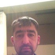  ,   , 45 ,  
