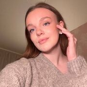 ���������� ������-��-����, ����������