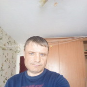 ���������� ����������, ���� ������� ������, 47 ���, ������������ ��� ������, ����� � ���������, c�������� ���������