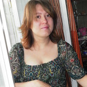  ,   , 42 ,  
