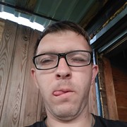 ���������� ���������, ���� ������� Vovik, 33 ����, ������������ ��� ������