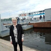  ,   , 65 ,     , c , 