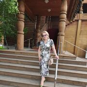 ���������� ������, ���� ������� ����, 58 ���, ������������ ��� ����� � ���������, c�������� ���������