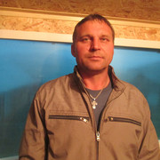  ,   , 52 ,  