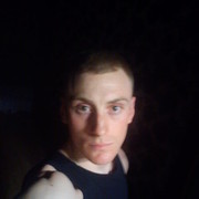 ���������� ������, ���� ������� ������, 34 ����, ������������ 