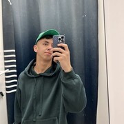  ,  , 19