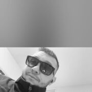  ,   , 34 ,     , c 