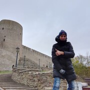  ,   , 44 ,     
