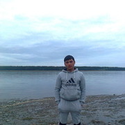  ,   , 35 ,   ,   , c , 