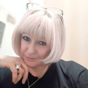 ���������� ������, ���� ������� �������, 59 ���, ������������ ��� ����� � ���������, c�������� ���������