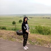 ���������� ������, ���� ������� �����, 41 ���, ������������ ��� ����� � ���������, c�������� ���������