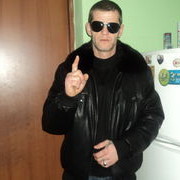  ,   Miron, 47 ,   ,   , c 