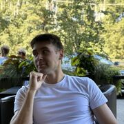 ���������� �������, ���� ����� ������, 22 ����, ������������ ��� ������, ����� � ���������, c�������� ���������, ���������