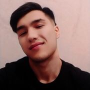 ���������� ������, ���� ����� �����, 24 ����, ������������ ��� ������, ����� � ���������