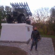  ,   Vitalka, 39 ,   ,   , c 