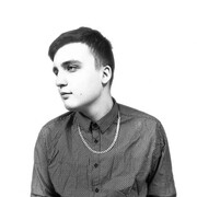 ���������� �����-���������, ���� ����� Kostya, 24 ����, ������������ 