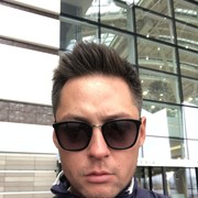 ���������� ������, ���� ������� �������, 37 ���, ������������ ��� ������, ����� � ���������, c�������� ���������