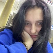  ,   , 22 ,   c 