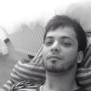 ���������� ������, ���� ������� �����, 35 ���, ������������ 