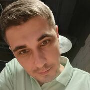 ���������� ������, ���� ������� �����, 39 ���, ������������ ��� ������, ����� � ���������, c�������� ���������