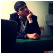  ,   Tiko, 32 ,   