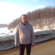 ,  Radik, 43