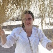  ,  VIKTORIA, 55