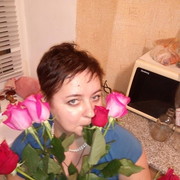  ,   , 54 ,     , c 