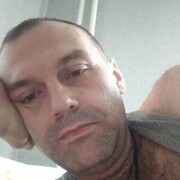 ���������� ������, ���� ������� Alex, 38 ���, ������������ ��� ������