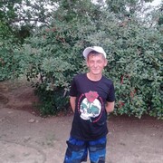 ���������� ������-��-����, ���� ������� ������, 46 ���, ������������ ��� ������, ����� � ���������, c�������� ���������