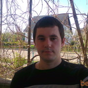 ���������� �������, ���� ������� Pashka, 37 ���, ������������ ��� ������, ����� � ���������, c�������� ���������