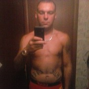  ,   , 41 ,   ,   , c 