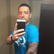 ���������� �������, ���� ������� ������, 31 ���, ������������ ��� ������, ����� � ���������, c�������� ���������