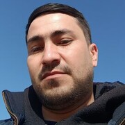  ,   , 36 ,   ,   , c , 
