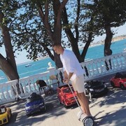  ,   , 27 ,   , 