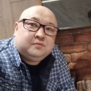  ,   , 42 ,   ,   