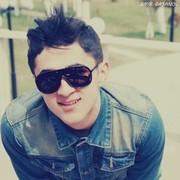 ���������� ������, ���� ������� EmirG7, 30 ���, ������������ ��� ������