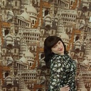  ,   , 47 ,   ,   