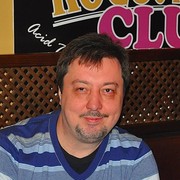  ,   , 58 ,   
