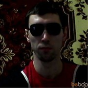 ,   Alexandr, 38 ,     , c 