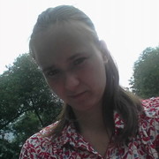 ���������� ����, ���� ������� ������, 31 ���, ������������ ��� ������, ����� � ���������, c�������� ���������