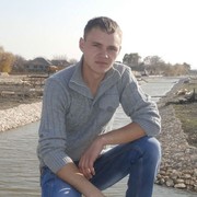  ,  Roman, 38