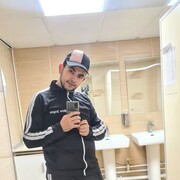  Algiers,   , 21 ,   ,   