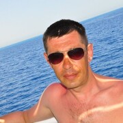  Czarnocin,  , 50