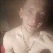  ,  , 25