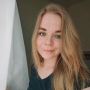 ���������� �������, ����