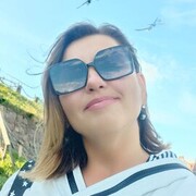  -,   , 47 ,     , c 