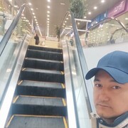 ���������� �����������, ���� ������� ��������, 38 ���, ������������ ��� ������, ����� � ���������, c�������� ���������, ���������