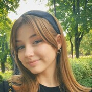  ,  , 21